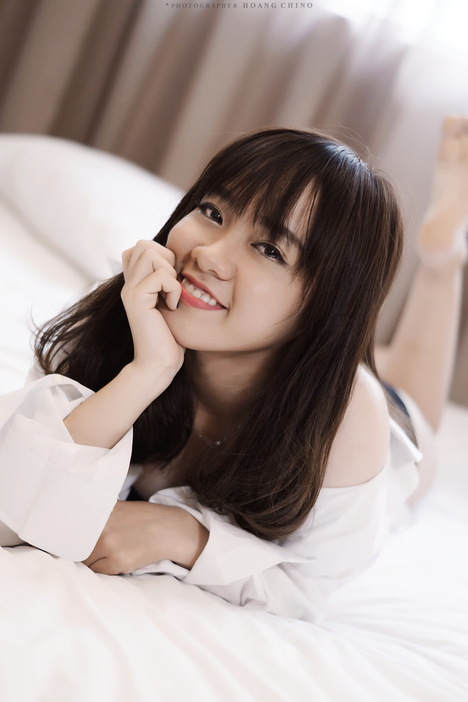 永远的迷妹永远的经典的剧情介绍
